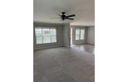 3287 Lakeland Drive, Arcadia, MI 49613