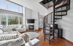 6635 Windsor Commons Avenue, Windsor, WI 53598