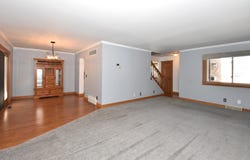 5720 Cambridge Cir, Mount Pleasant, WI 53406