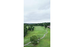 148 White Hawk Drive, Vonore, TN 37885
