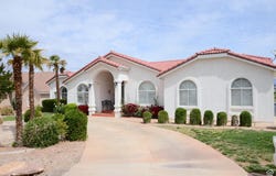 1087 E Fort Pierce DR, St George, UT 84790
