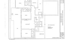 Tbd Boulder Creek Drive, Boone, NC 28607
