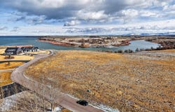 S Bay Place, American Falls, ID 83211