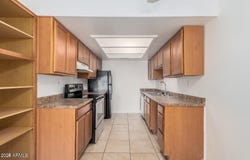 16602 N 25TH Street, Phoenix, AZ 85032