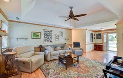 701 Sundon Court, Chesapeake, VA 23322