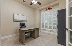 311 Pintail Drive, McKinney, TX 75072