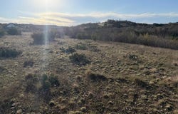 2220 Canyon Wren Loop, Graford, TX 76449