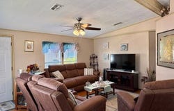 1071 Donegan Rd, Largo, FL 33771