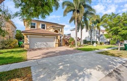 13119 SW 29th St, Miramar, FL 33027