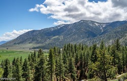 3510 Cutoff Trail, Carson City, NV 89705