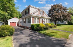 59 Marston Street, Auburn, ME 04210