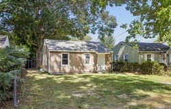 1949 Long Green Lane, Hampton, VA 23663