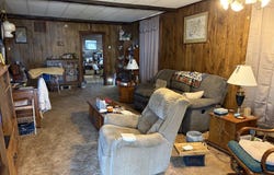 2205 Plum Street, New Castle, IN 47362