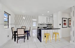 941 NE 155th Ter, North Miami Beach, FL 33162