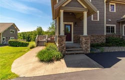 8524 Ridgeview, Clymer, NY 14724