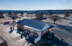 205 NOBLE BOULEVARD, CARLISLE, PA 17013