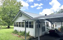 2570 Highway 114, Summerville, GA 30747