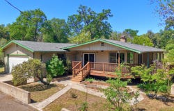 4949 Indian Peak, Mariposa, CA 95338