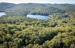 18 Rigi Drive, Madison, NH 03849