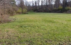 1250 SWEDESFORD ROAD, BERWYN, PA 19312