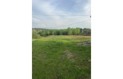 315 Martha Stockton Rd, Albany, KY 42602