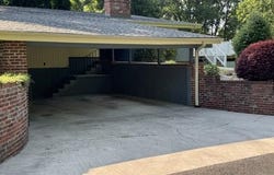 2414 Woodchuck Dell, Morristown, TN 37814