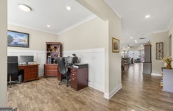 3735 Westhaven, Cumming, GA 30040