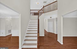 14417 NICHOLAS SCHAR Way, CENTREVILLE, VA 20121