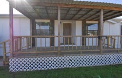 1105 Westmoreland, Mason, TX 76856