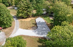 7326 St Rt 19, Mount Gilead, OH 43338