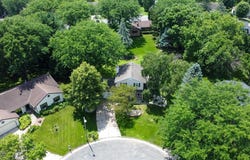 828 Cedar Court, Verona, WI 53593