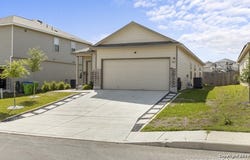 7631 Toledo Bend, San Antonio, TX 78252-1826
