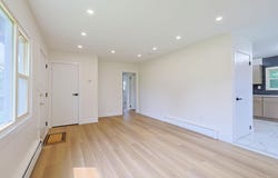 15 Fleetwood Drive, Newburgh, NY 12550