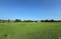 0 County Road 543, Jackson, MO 63755