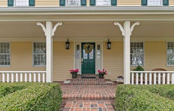 309 Three Oaks Road, Cary, IL 60013