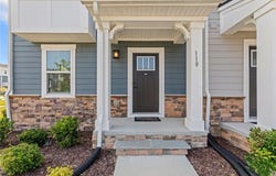 110 Fost Boulevard, Moyock, NC 27958