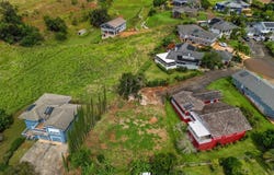 3757 ALANA PL, Kalaheo, HI 96741