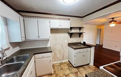 1128 Overwood Place, Auburn, AL 36830