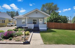 409 E Ave C, Jerome, ID 83338