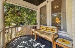 148 W 16th Street, Chico, CA 95928