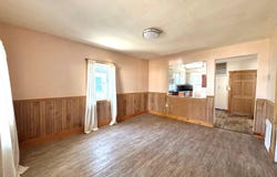 1406 6TH Street, Pekin, IL 61554