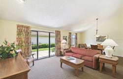 4241 OAK LOOP, MULBERRY, FL 33860