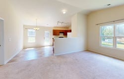 121 Queens Circle, Laurens, SC 29630