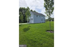 2514 LINCONIA AVENUE, TREVOSE, PA 19053