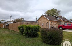 327 2nd Avenue W, Culbertson, MT 59218