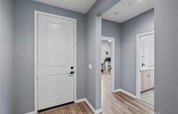 1373 Topanga Drive, San Marcos, CA 92069