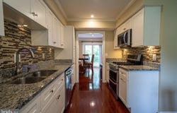 12915 PICKERING DRIVE, GERMANTOWN, MD 20874