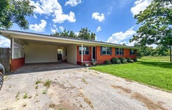 1385 W FM 852, Winnsboro, TX 75494