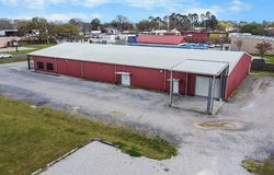 312 Westgate Road, Lafayette, LA 70506