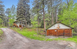30690 Highway 72, Golden, CO 80403